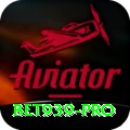 Bet939 Apps (Tools & Injectors) Elite vv3.6.8