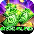 Betandyou PK Pro1 v1.8.3