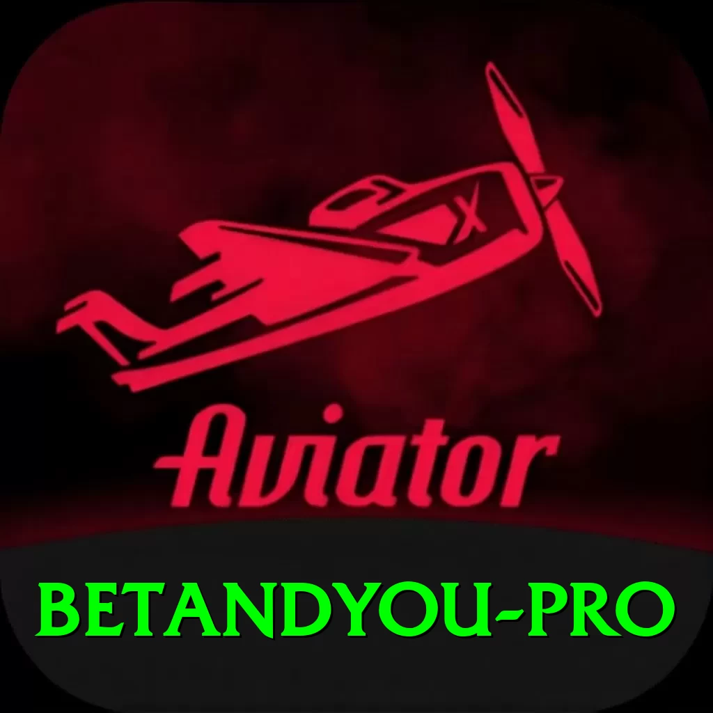 Betandyou Plus v5.2.2 - 2