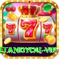 Betandyou Live Royal v1.6.7