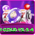 betandyou88.pk Money Gold v2.3.4