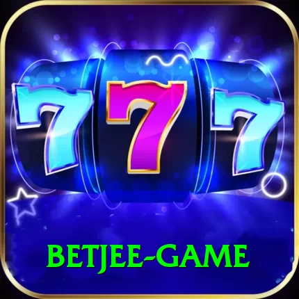Betjee Game Deluxe Edition v5.1.3 - 2
