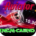 betmgm casino Master v5.1.7