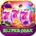 betpkr Pro Edition v3.8.9
