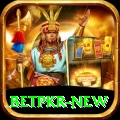 betpkr Official v2.1.7