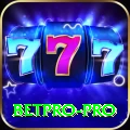 betpro - Turbo Earning App