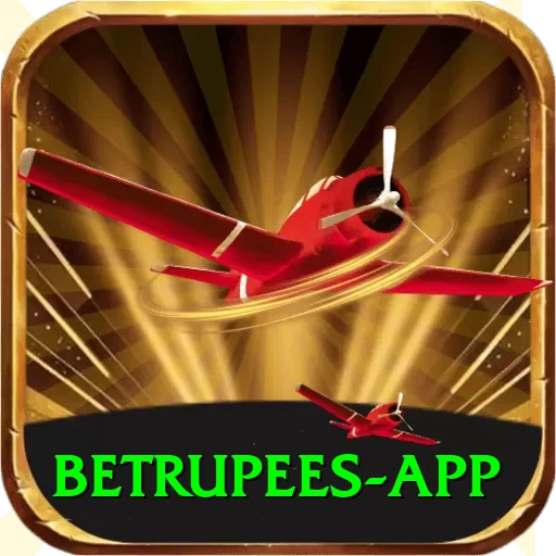 betrupees Elite 2024 - 2