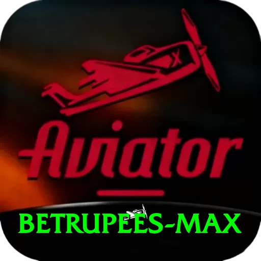 betrupees Premium vv3.4.2 - 2