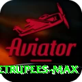 betrupees Premium vv3.4.2
