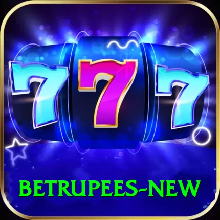 Betrupees Elite v3.7.7 - 2