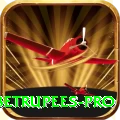 Betrupees Games (Casino & Earning) Turbo vv3.7.3