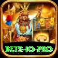 Bets.io Pro v3.4.1