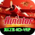 Bets.io Game Deluxe v1.9.3