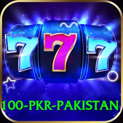 betting app deposit 100 pkr pakistan Deluxe v5.4.5 - 2