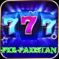 betting app deposit 100 pkr pakistan Deluxe v5.4.5