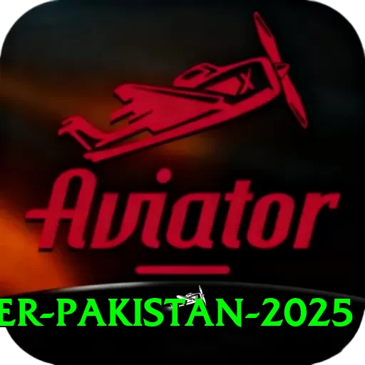 betting signup offer pakistan 2025 Gold Edition v3.9.2 - 2