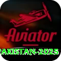 betting signup offer pakistan 2025 Gold Edition v3.9.2