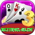 betting slot Gold Pro v1.7.3
