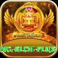 betting slot Extreme Jackpot