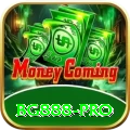 bg888 Pro - Win Real PKR