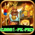 bg8881.pk Pro