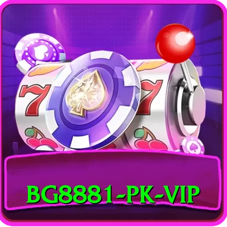 bg8881.pk Official v4.8.9 - 2