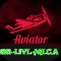 BG8888 Live Mega