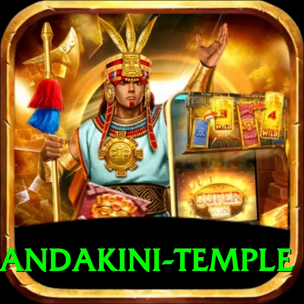 bhagalpur mandakini temple Premium Plus v3.3.8 - 2