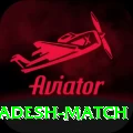 bharat bangladesh match Plus v1.4.1