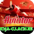 bhoja glaciers Deluxe Pro v5.7.6