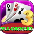 bhratang apple orchard Games (Casino & Earning) Premium v5.1.5