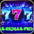 bhuvneshwar kumar Live Mega v3.6.7