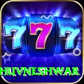 bhuvneshwar Apps (Tools & Injectors) VIP v1.6.2