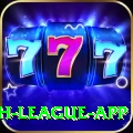 big bash league app Elite v5.4.3