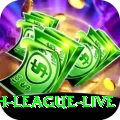 big bash league live Max v2.8.5