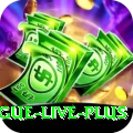 big bash league live Earn Extreme v5.9.5