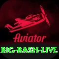 big bash live Apps (Tools & Injectors) Elite v4.7.1