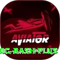 big bash - Elite Edition v5.1.2