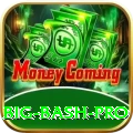 big bash Pakistan Turbo v1.0.3
