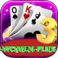 big bash women Elite Slots