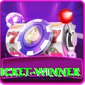 big ticket winner Premium v1.5.5