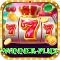 big ticket winner Live Casino Turbo