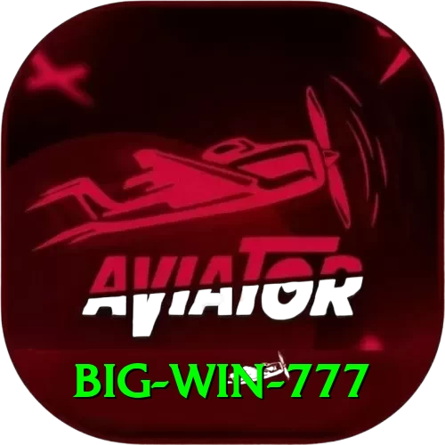 big win 777 Premium Plus v1.1.7 - 2