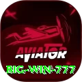 big win 777 Premium Plus v1.1.7