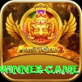 Big Winner Game Elite Pro v5.7.6