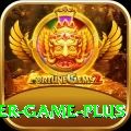 Big Winner Game - Live Deluxe