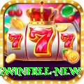 BigWinFree APK Ultimate v1.3.5