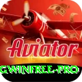 BigWinFree Pro Max vv3.4.6
