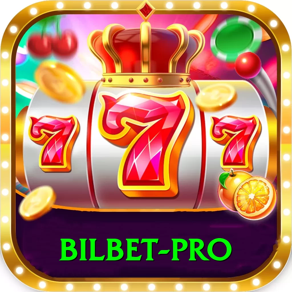 bilbet Earn Pro v4.8.6 - 2
