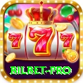 bilbet Earn Pro v4.8.6